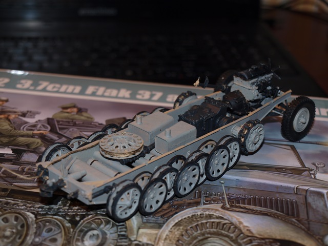 P4166655.JPG