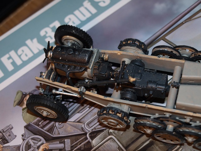 P4166657.JPG