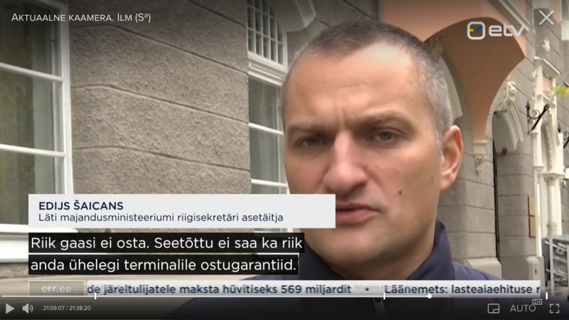 AK_LÄTIGAAS 2022-12-02 21.38.36.png