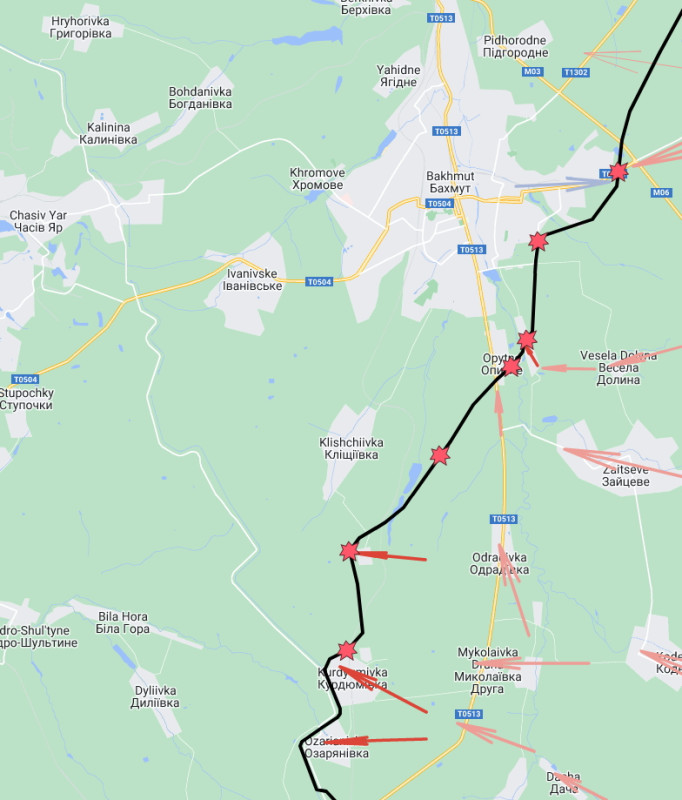 Bahmut dets. algus.jpg