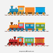 3x train.jpg