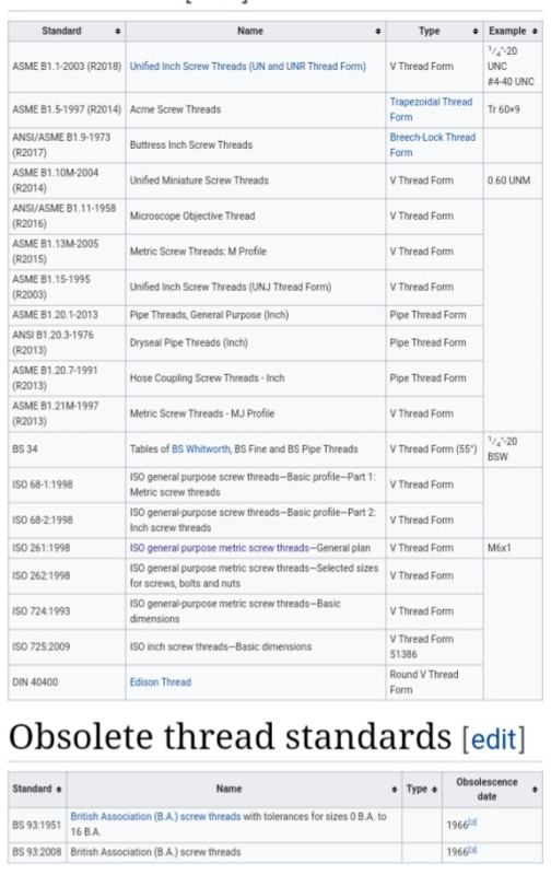 Screenshot_20221207-115719_Chrome.jpg
