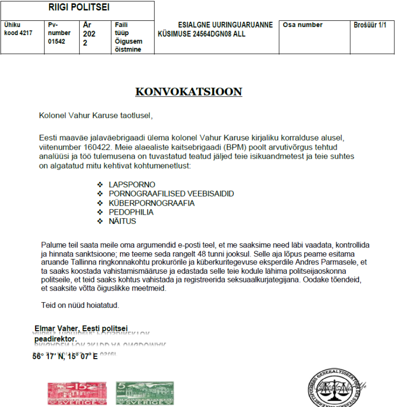 Screenshot 2022-12-08 084417.png