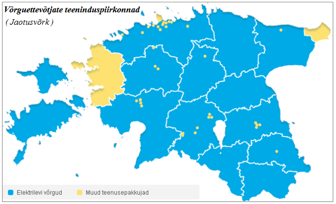 2014 jaotusvõrk.png