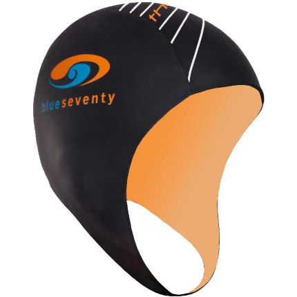 blueseventy-Thermal-Skull-Cap-Swimming-Caps-Black.jpg