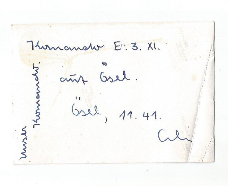E-3-XI-04.jpg