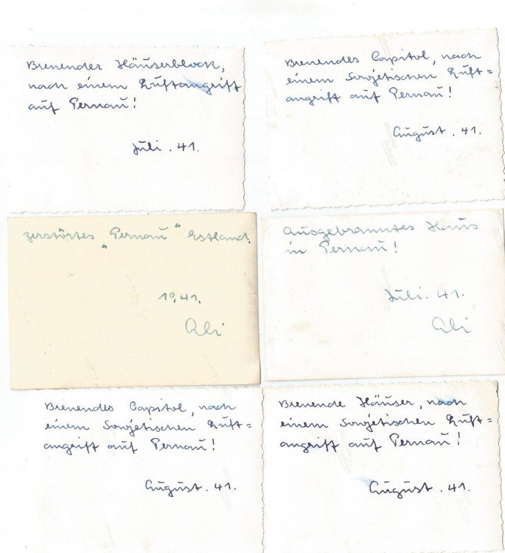 E-3-XI-10.jpg