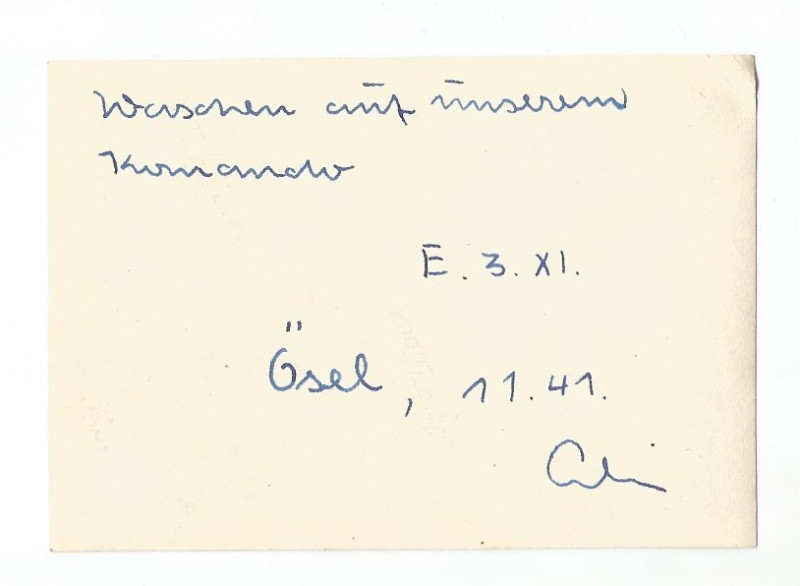 E-3-XI-12.jpg