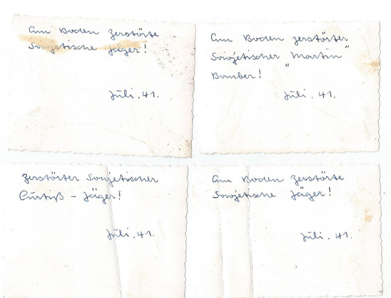 E-3-XI-24.jpg