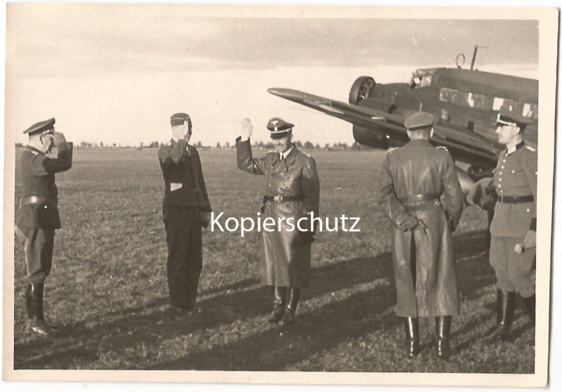 E-3-XI-27.jpg