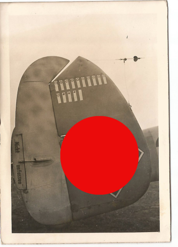 E-3-XI-48.jpg