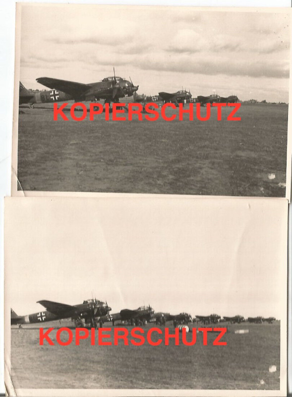E-3-XI-53.jpg