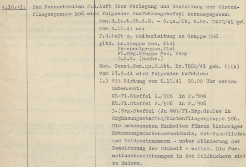 KFl-Staffel_2_906.jpg