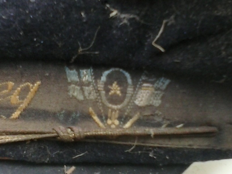 CAM00326.jpg