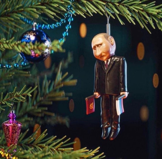 С наступающим новым годом!.jpg