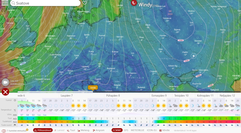 Screenshot 2023-01-03 102131.jpg