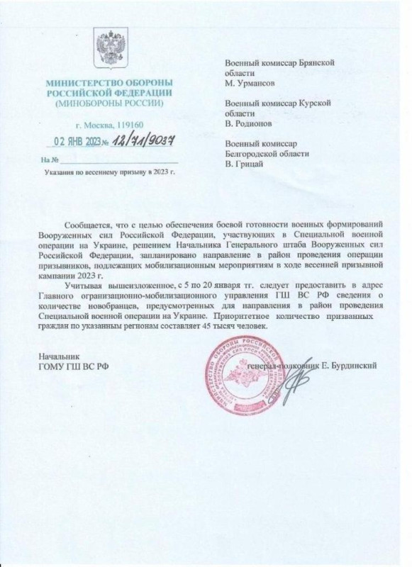 На росії триває мобілізація.jpg