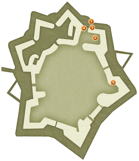 mapa2_bez_tla.gif
