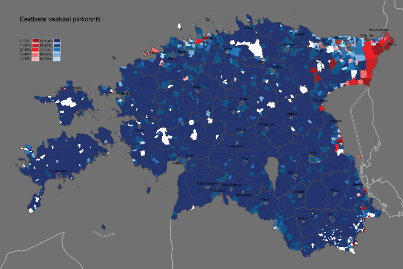 Eesti kaart 1.jpg