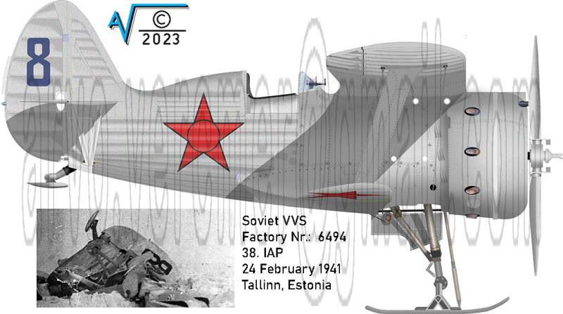 Polikarpov I 153 IAN BLU 8 1941 (1050px).jpg