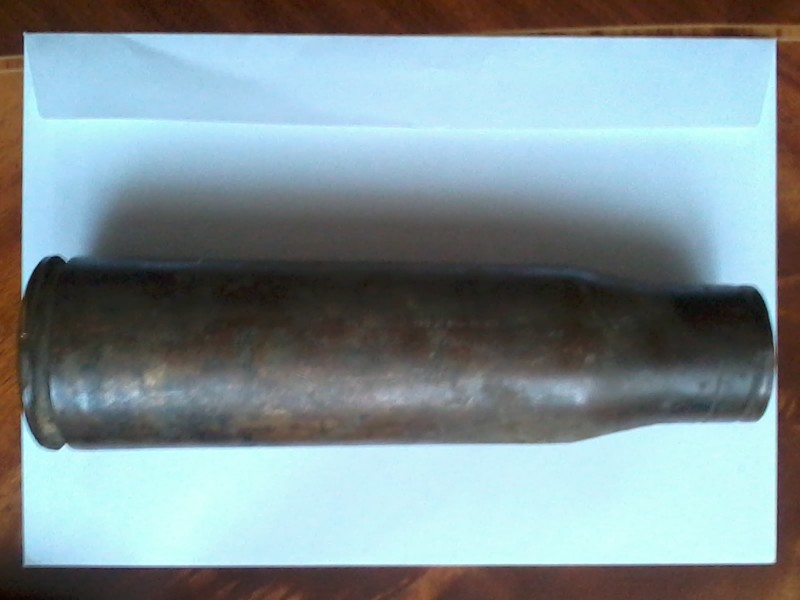 2013-04-22 19.44.53.jpg