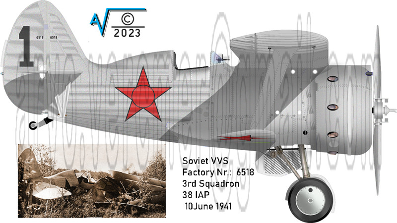 Polikarpov I 153 IAN BLU 1 10 June 1941 (1050px).jpg