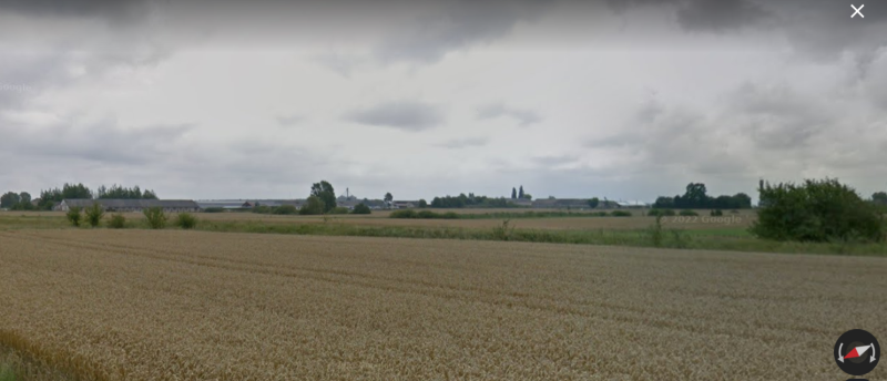 Screenshot 2023-01-14 095820.png