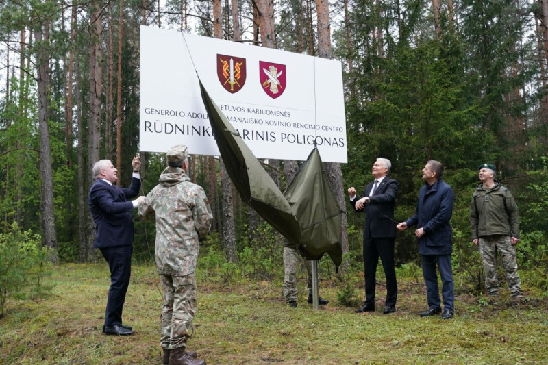 transliaciju-uzsklandos-2902-90382061.jpg