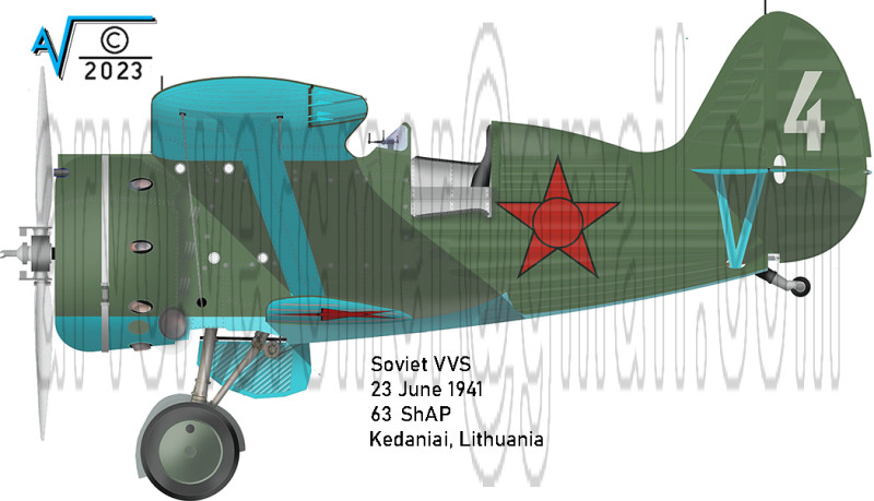 Polikarpov I 153 IAN WHI 4 1941 v1 LITH (1050px).jpg