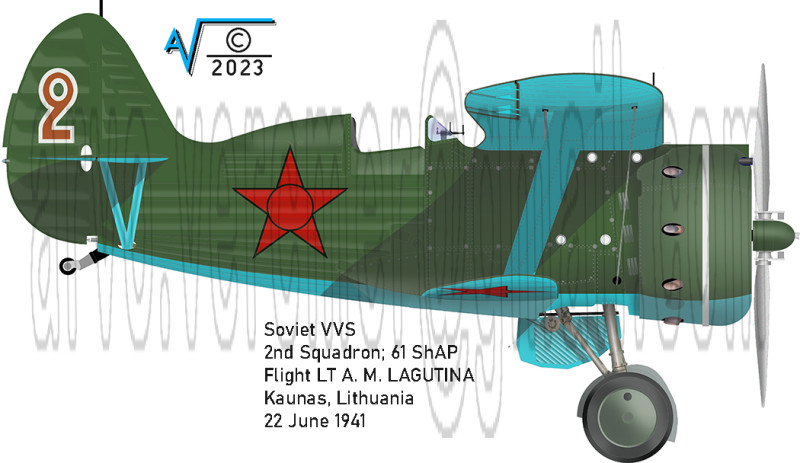 Soviet VVS; 61 ShAP; 22 June 1941; IAN 2.jpg