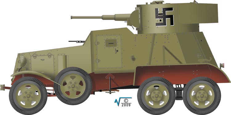 Soome BA6 must rist MilNet 750px.jpg