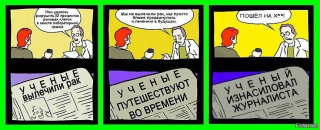 17622626.jpg