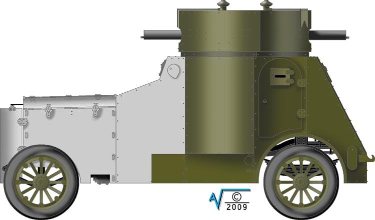 Soome Fiat Izhorski 1919 MilNet 750px.jpg