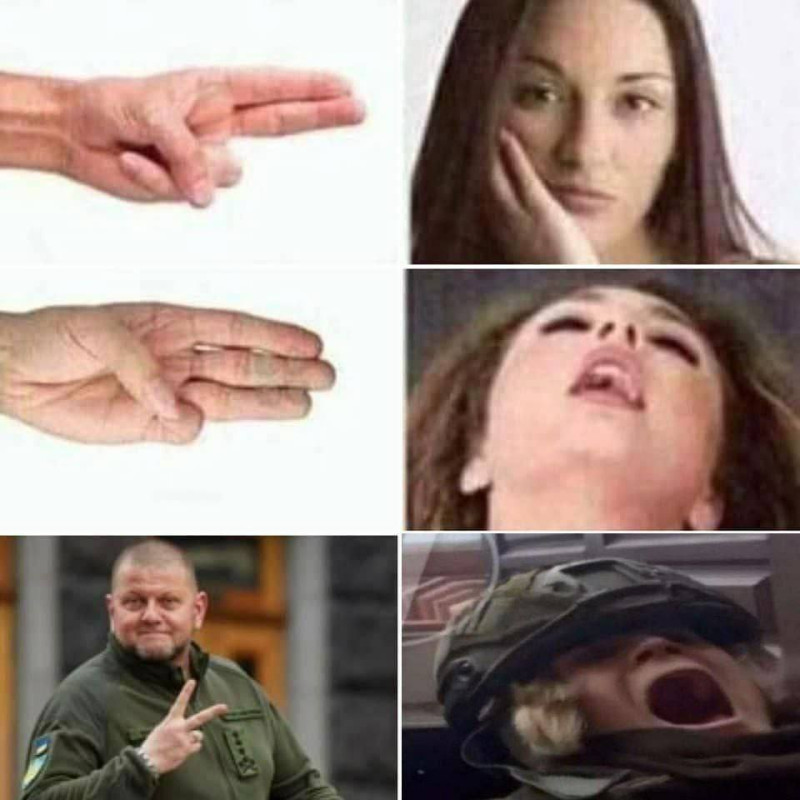 FnBGwCqWIAEj14l.jpeg
