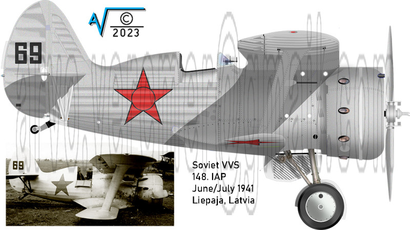 Polikarpov I 153 IAN BLK 69 Liepaja (1050px).jpg