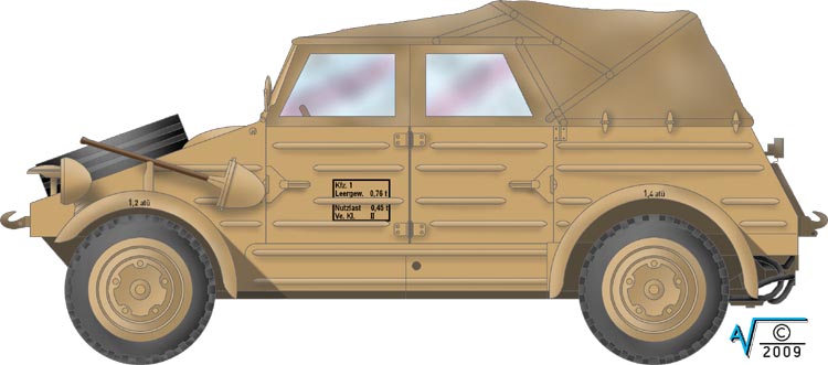 Soome Kübelwagen MilNet 750px.jpg