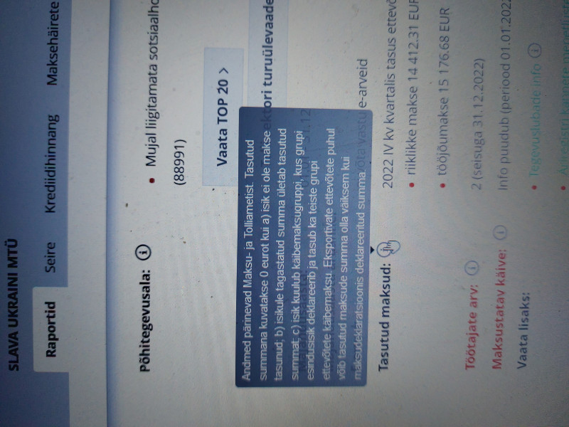 pilt2.jpg