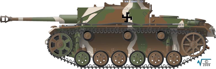 Soome StuGIIIG Aili MilNet 750px.jpg