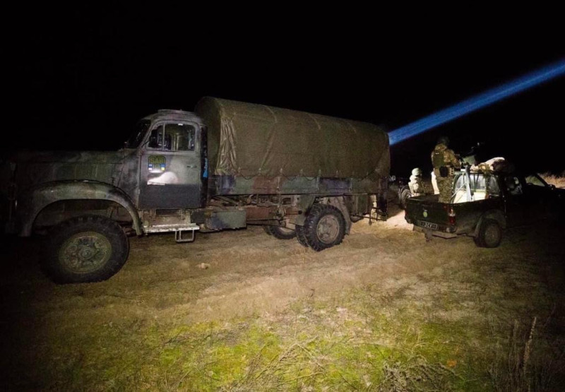 saurer1.jpeg