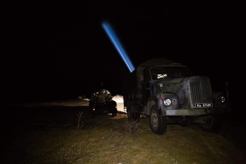 saurer2.jpeg