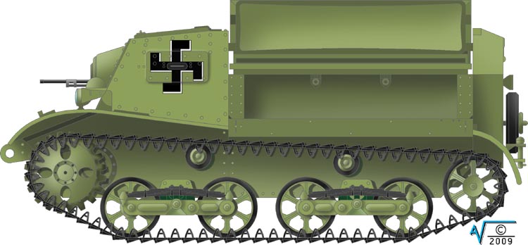 Soome T20 Komsomolets MilNet 750px.jpg