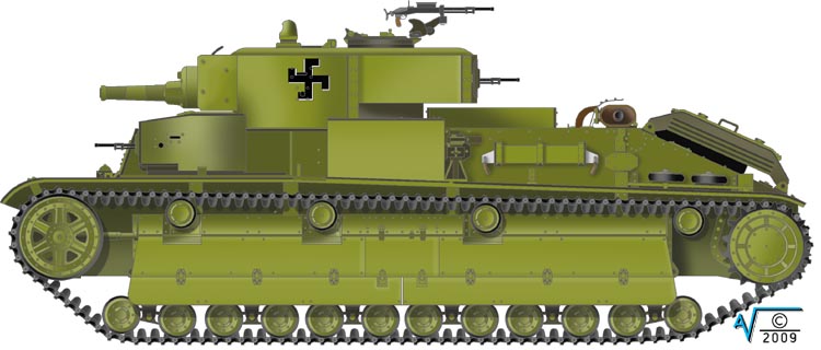 Soome T28E Äänsilinna 1942 MilNet 750px.jpg