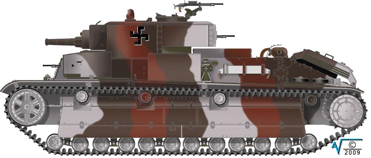 Soome T28E b MilNet 750px.jpg