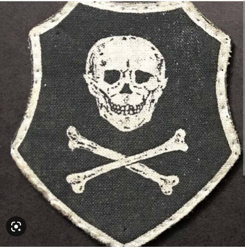 Screenshot_20230202-105903_Samsung Internet.jpg