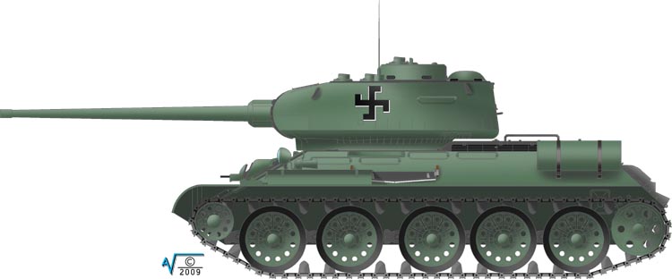 Soome T34 85 MilNet 750px.jpg