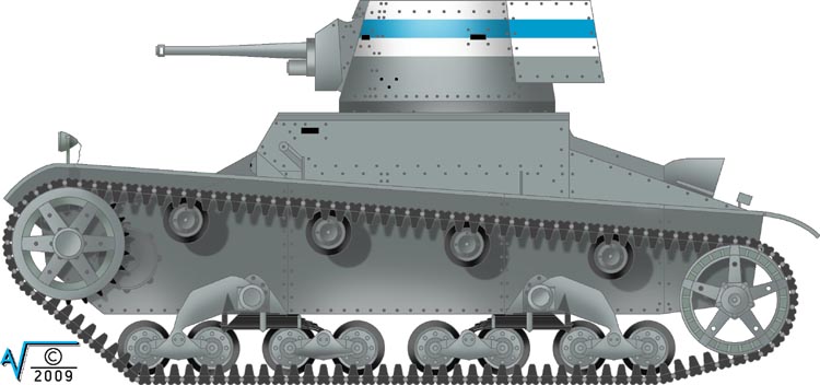 Soome Vickers 6t 37mm MilNet 750px.jpg