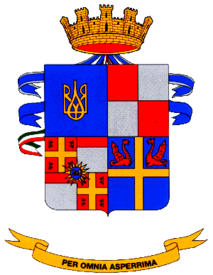 Stemma 2° Genio vapp.gif