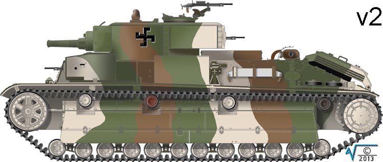 Soome T28E b v2 MilNet 750px.jpg