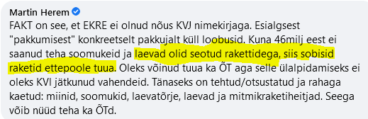laevad.PNG
