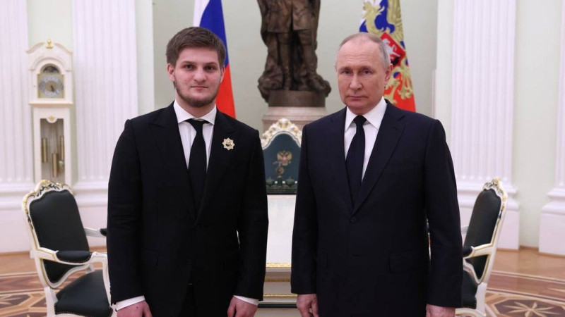 Kadyrov son.jpg